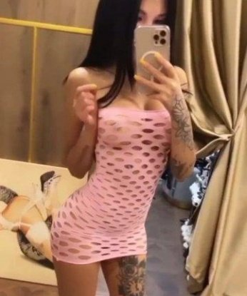 👠 Живу в Москве, в самом сердце столицы, где наши встречи заполнят твою жизнь новыми эмоциями и впечатлениями. 🌆 С радостью предоставлю тебе свои эксклюзивные услуги, чтобы ты мог полностью расслабиться и испытать незабываемые моменты нашей интимной встречи. 😈 Наши сессии будут наполнены страстью, нежностью и беззаботностью, чтобы ты почувствовал себя особенным и желанным. ✨ Посмотри мои фото, они говорят сами за себя, и убедись в моей привлекательности. 💃 Оставь свои заботы и предвкушения, ведь я здесь ради тебя и готова воплотить все твои сокровенные мечты в реальность! 😉 Заходи ко мне в гости, и мы отправимся вместе в путешествие по самым сокровенным и чувственным уголкам нашего воображения. 🌹 Жду тебя, мой дорогой, чтобы сделать нашу встречу незабываемой и полной страсти. 💋 Эверестка