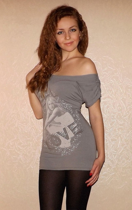 Анисья