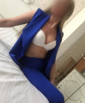 Анкета проститутки Тамара - Фото 1, Ханты-Мансийск, 25 лет, №6057